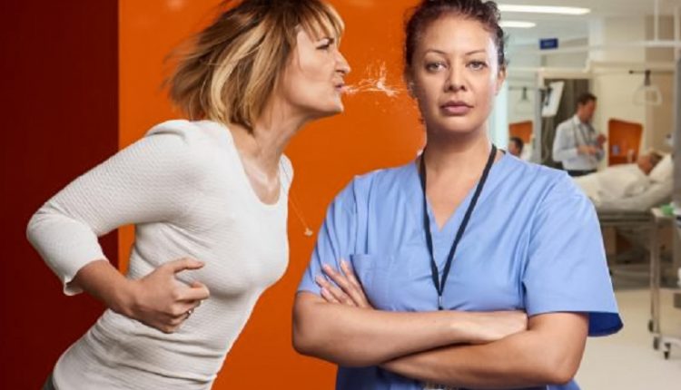 Violenza a soccorritori e operatori sanitari, parte seconda: cosa fare durante l’aggressione? | Emergency Live