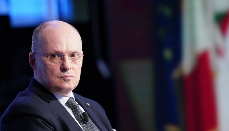 COVID-19, Walter Ricciardi: “circola ancora ed è pericoloso come all’inizio. Attenzione alla seconda ondata” | Emergency Live
