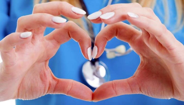 Stress del soccorritore. Il Couseling sanitario non è una scelta, è un diritto | Emergency Live