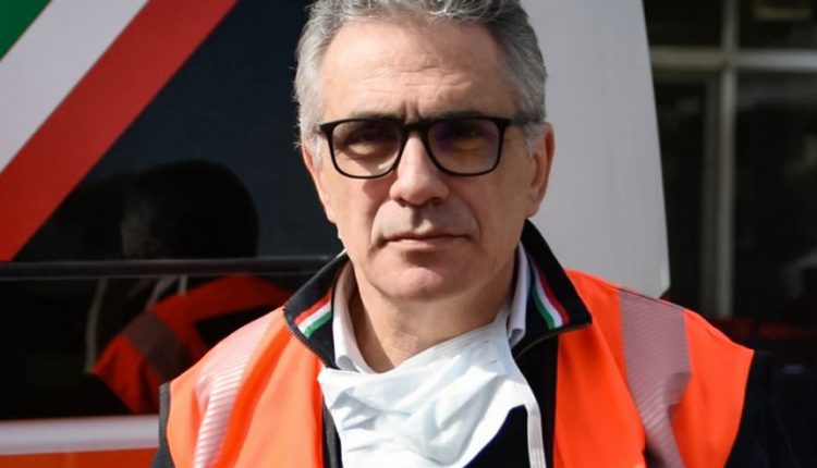 Coronavirus, il virologo e presidente di ANPAS Pregliasco: “Seconda ondata può non esserci se siamo prudenti” | Emergency Live