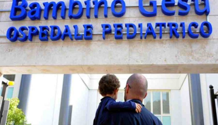 Sindrome di Down, come relazionarsi, quale linguaggio usare: dal Bambino Gesù una guida online | Emergency Live