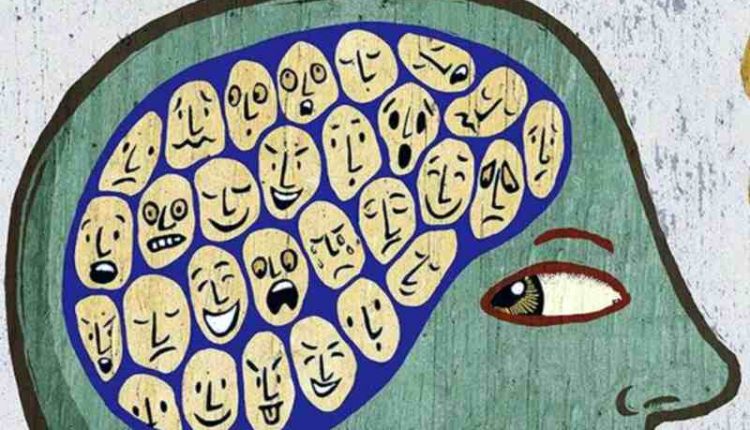 Schizofrenia, uno studio dell’ Irccs Neuromed evidenzia il potenziale ruolo di recettori per il glutammato | Emergency Live
