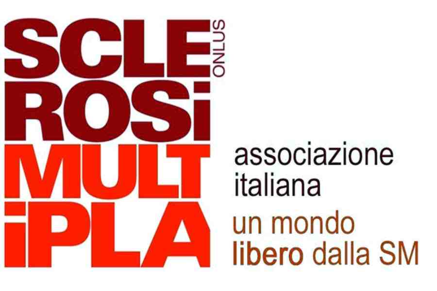 Lotta alla Sclerosi Multipla: il 19, 20 e 21 giugno tornano le “Erbe Aromatiche di AISM” | Emergency Live