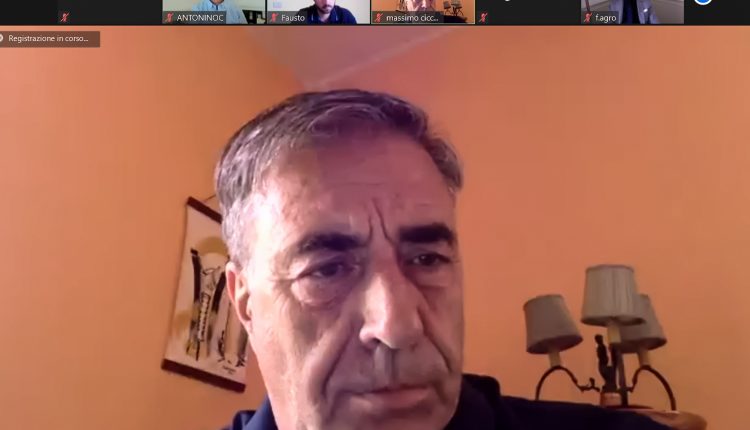 Covid-19, epidemiologia del coronavirus. Il Prof. Massimo Ciccozzi: centralità di spike e polimerasi | Emergency Live 1