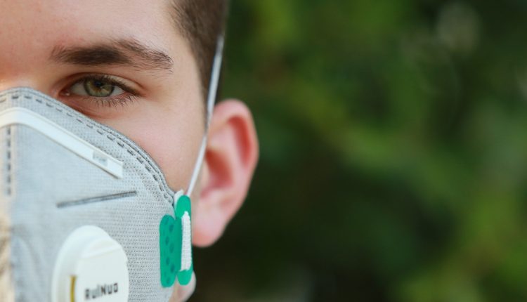 COVID-19, il WHO ai giovani: “Siate la leadership nella lotta al coronavirus” | Emergency Live