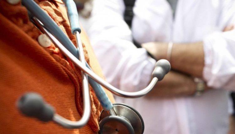 Siglato accordo tra Regione e Università: assunzioni lampo per i medici specializzandi in Emilia-Romagna | Emergency Live
