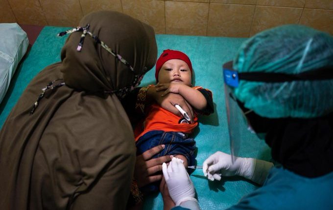 Coronavirus, l’appello dell’Onu: “Per i paesi più deboli servono 10 miliardi di dollari” | Emergency Live