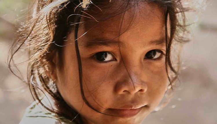 Minori, l’Unicef: “Un bambino su tre nel mondo subisce "avvelenamento" da piombo” | Emergency Live