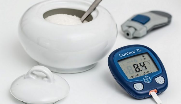 Diabete, dalla Commissione Europea l’approvazione per i nuovi farmaci. Ruolo dell’Italia nello studio Credence | Emergency Live