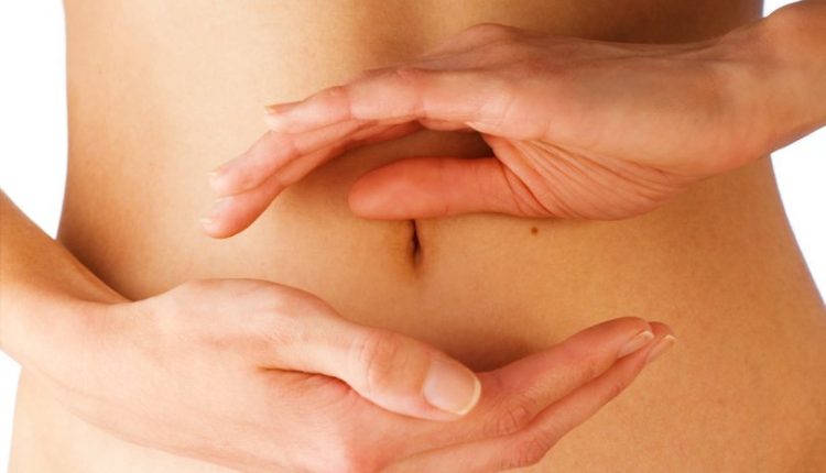 Coronavirus e endometriosi, tra dubbi e falsi miti: boom accessi alla community web. Ecco come collegarsi | Emergency Live 2