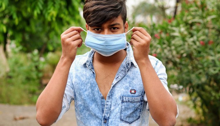 COVID-19, in India 20.000 casi al giorno. Solo Usa e Brasile con più contagi per il coronavirus | Emergency Live