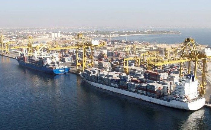 Senegal, 3.000 tonnellate di nitrato d’ammonio nel porto di Dakar: dopo Beirut, la preoccupazione dei residenti | Emergency Live