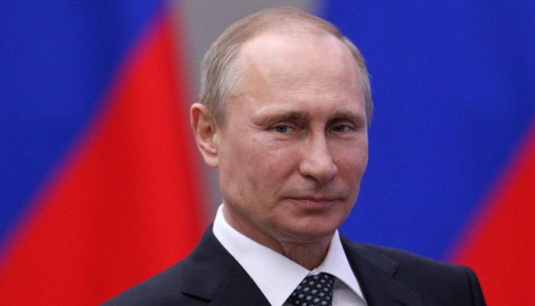 Coronavirus, Putin: “abbiamo il vaccino”. E per Sputnik V 1,2 miliardi di dosi prenotate da 20 paesi | Emergency Live