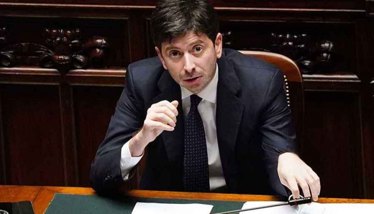 Interruzione di gravidanza con la Ru486, non serve più il ricovero | Emergency Live