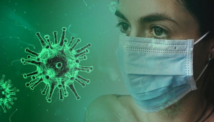 COVID-19, In Veneto parte la sperimentazione di un vaccino contro il coronavirus: test su 90 volontari | Emergency Live
