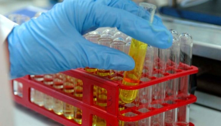 Sanità, allarme Federfarma: mancano vaccini contro il virus dell’influenza | Emergency Live