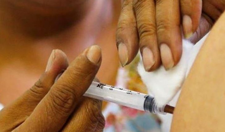 L'OMS vaccina 400.000 bambini in Somalia: nel Banadir WHO mira a vaccinare contro poliomelite e morbillo | Emergency Live