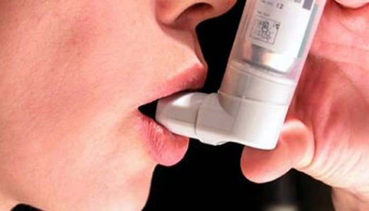 Asma, dai 6 anni in su ne soffre il 10% dei bambini: la guida sui casi gravi - PDF | Emergency Live