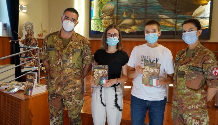 COVID-19. Codogno, l’ufficiale medico dell’Esercito: “L’apertura delle scuole è un raggio di sole” | Emergency Live