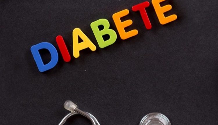 Diabete, Università di Augusta pubblica studio che correla autofagia tubulare ed insufficienza renale | Emergency Live