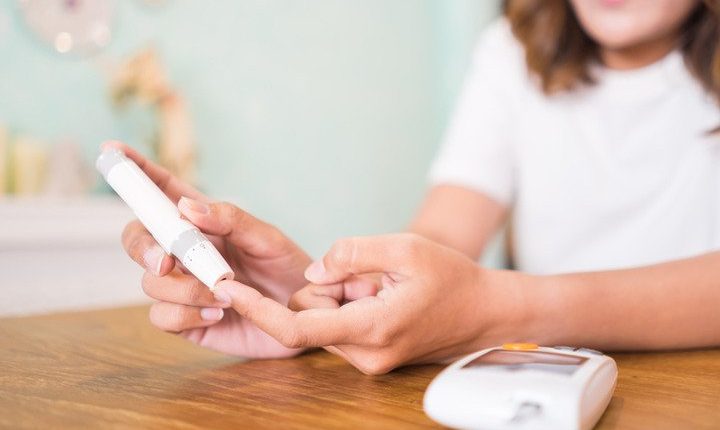 Nascita del diabete di tipo 2: grazie ad una ricerca del Policlinico Gemelli e Cattolica un film in punta di bisturi | Emergency Live