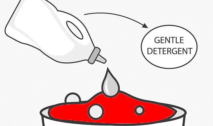 Zaino del soccorritore, come si efectiva una maintenance efficace? Bideoa ed animazioarekin hobetzeko beti | Emergency Live 2