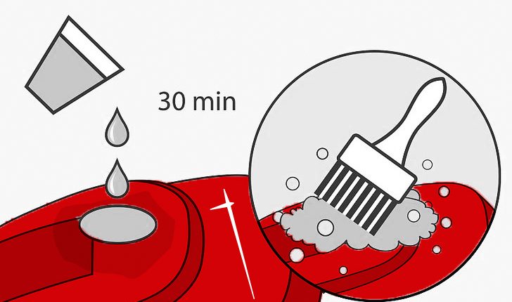 Zaino del soccorritore, kommen si effettua una efficace manutenzione? Video ed animazione per soccorrere sempre al meglio | Notfall Live 3