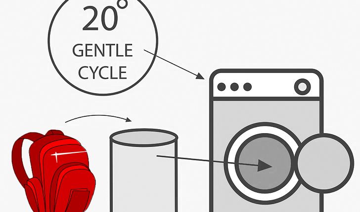 Zaino del soccorritore, come si effettua una efficace manutenzione? Video ed animazione per soccorrere sempre al meglio | Hitno uživo 7