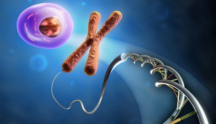Malattie autoimmuni, Università di Sassari scopre nuovi bersagli per curarle: pubblicazione su Nature Genetics | Emergency Live