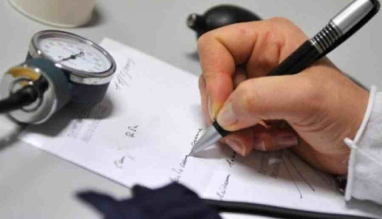 Triage telefonico, il pediatria del SIPPS: “Parlarne di più per usarlo meglio” | Emergency Live