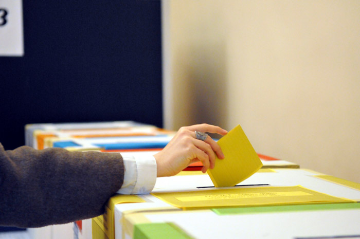 COVID-19 e Referendum, chi è in quarantena/isolamento per il coronavirus può votare: ecco come | Emergency Live