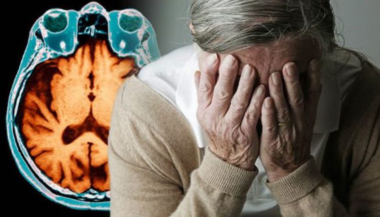 Alzheimer, la ricerca sfrutta stimolazione transpinale per il trattamento della malattia | Emergency Live