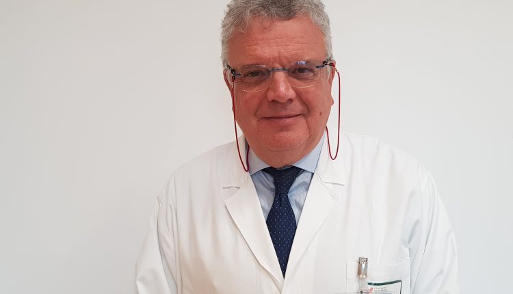 Oncologia pediatrica: “la sfida e' guarire di piu' e meglio” | Emergency Live