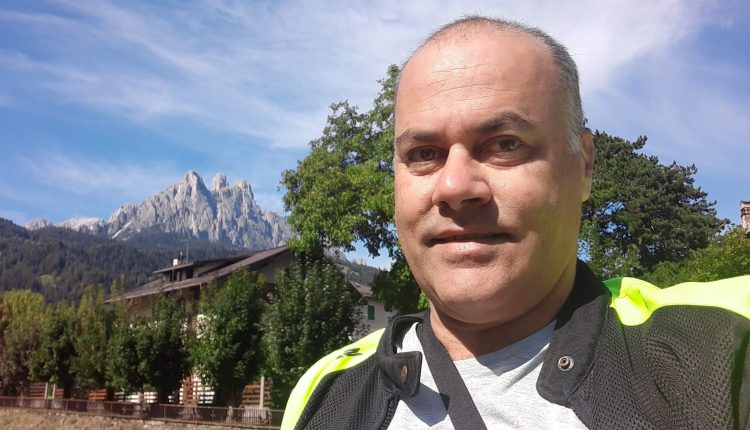 Autista di ambulanza, concorsi e avvisi pubblici: come affrontare un test per assunzione, come si diventa autista soccorritore | Emergency Live 1