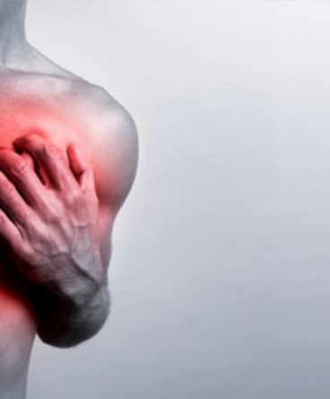 Zaino Trasporto Cani - Aiuto Salita Scale Per Cani Anziani O Feriti - Leggero E Resistente Con Asciugamano Integrato - Foto 6