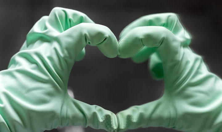 Farmaci contro l’ipertensione e Covid-19: uno studio Humanitas su International Journal of Cardiology | Emergency Live