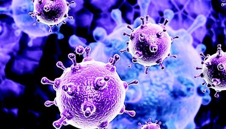 Epatite C, Asl Benevento: “Afferisce al Ser.D. il 70% dei casi positivi all’Hcv” | Emergency Live