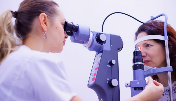 Oculistica: “Il microbiota possibile ‘spia’ di diverse patologie oculari” | Emergency Live