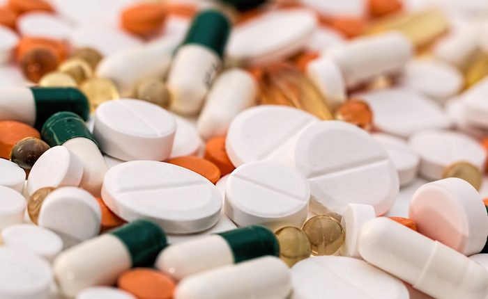 Tumore ai polmoni, gli oncologi: 80% dei pazienti risponde alle cure con Selpercatinib | Emergency Live