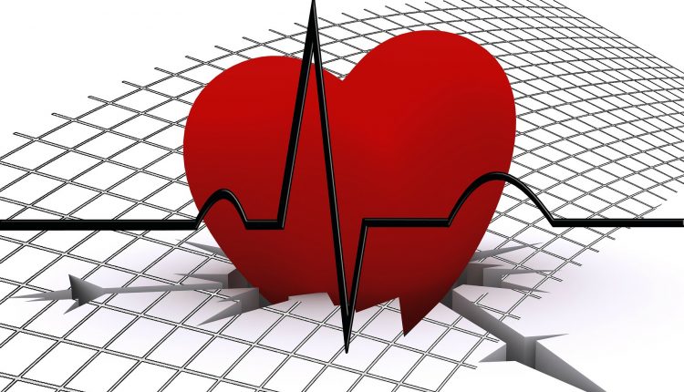 L’infermiere e l’ultrafiltrazione nello scompenso cardiaco in UTIC: uno studio di grande interesse | Emergency Live 1