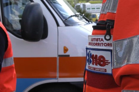 Internalizzazione del 118, il Tar dà ragione a Sanitaservice: respinto ricorso delle associazioni / TESTO DELLA SENTENZA | Emergency Live 2