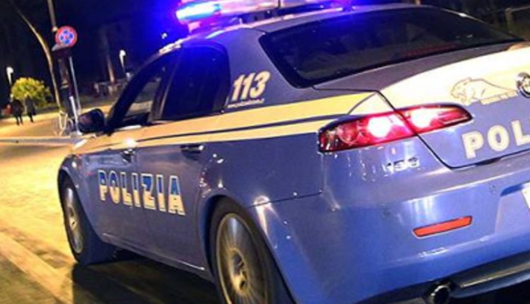 Disabile violentata a Enna, arrestato operatore socio-sanitario di 39 anni: Oss incastrato dal dna | Emergency Live
