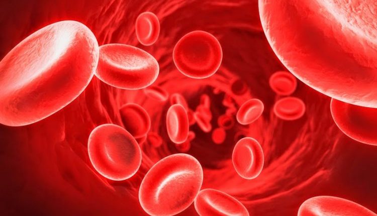 Emofilia A, Bayer: “Nuovo trattamento che permette di ridurre le infusioni” | Emergency Live