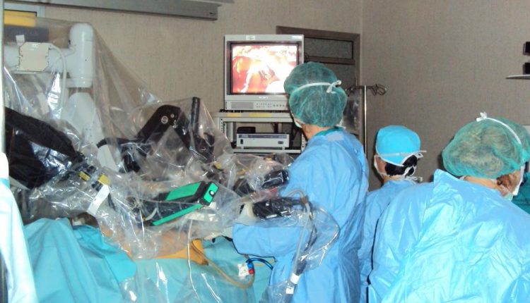 Societa' Italiana di Urologia Oncologica (Siuro): crescono tumori genitourinari, +7% rispetto al 2015 | Emergency Live