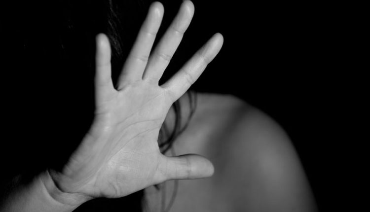 Disabile violentata in istituto di cura Irccs Oasi di Troina a Enna, ora è incinta: indaga la Procura | Emergency Live