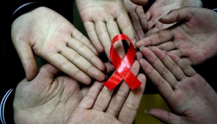 Simit: “La pandemia complica la gestione del paziente HIV, ma la ricerca va avanti” | Emergency Live