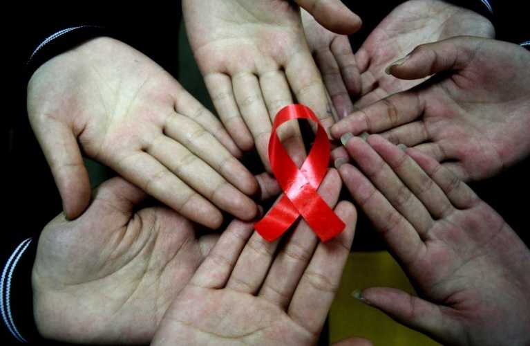 Simit: “La pandemia complica la gestione del paziente HIV, ma la ricerca va avanti” | Emergency Live