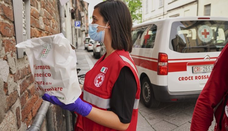 Covid-19, non solo negazionisti: la lettera di gratitudine di una famiglia al proprio sindaco a Montecastrilli (Terni) | Emergency Live