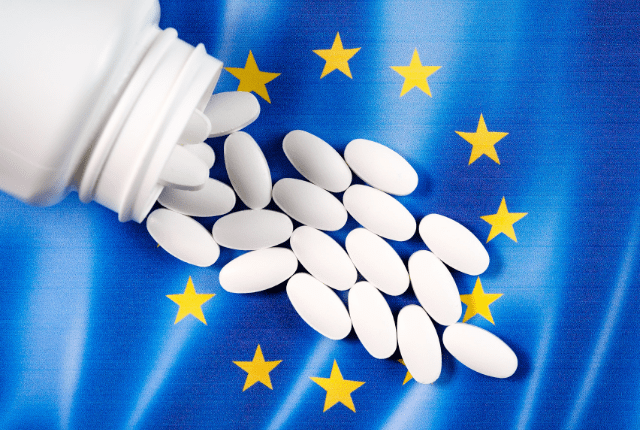 Agenzia Europea per i Medicinali, warning su utilizzo di ulipristal acetato: verificati casi di grave danno epatico | Emergency Live