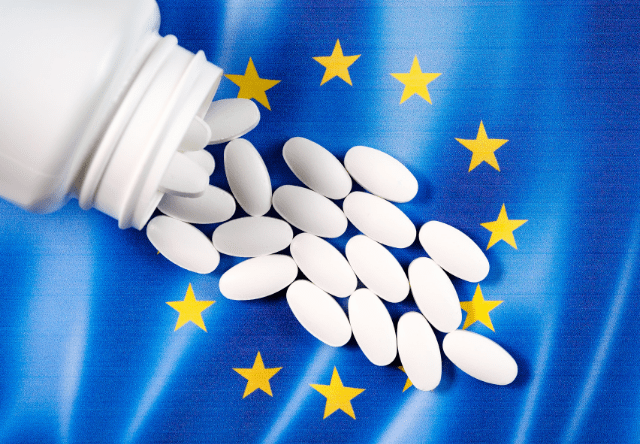 Agenzia Europea per i Medicinali, warning su utilizzo di ulipristal acetato: verificati casi di grave danno epatico | Emergency Live